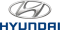 LOGO HYUNDAI