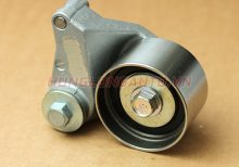 Bi tăng cam Hyundai Santafe 2.7 | 248403e500