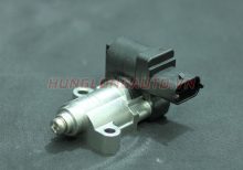 Cảm biến ga lăng ti Morning, Getz | 3515002800