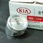 Piston STD 1.0L KIA Morning | 2341002572