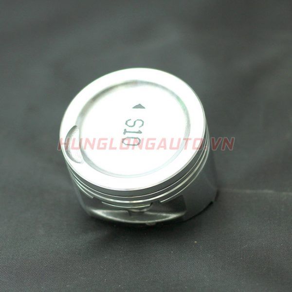 Piston STD 1.0L KIA Morning | 2341002572