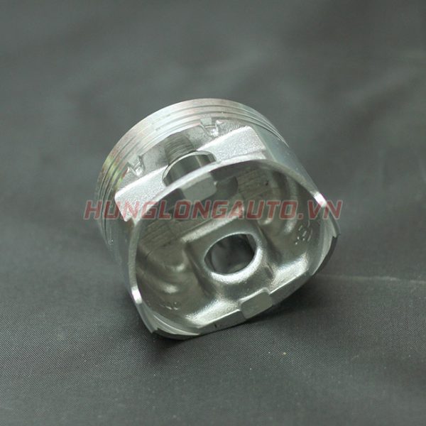 Piston STD 1.0L KIA Morning | 2341002572