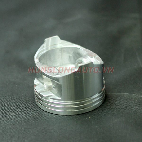 Piston STD 1.0L KIA Morning | 2341002572