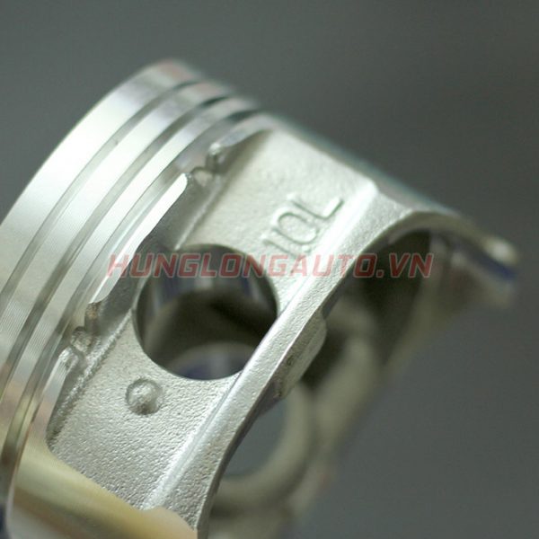 Piston STD 1.0L KIA Morning | 2341002572