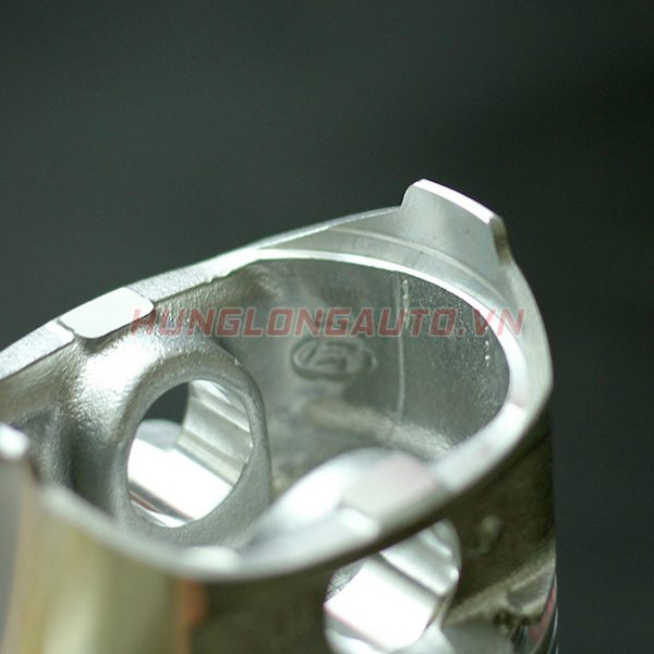 Piston STD 1.0L KIA Morning | 2341002572