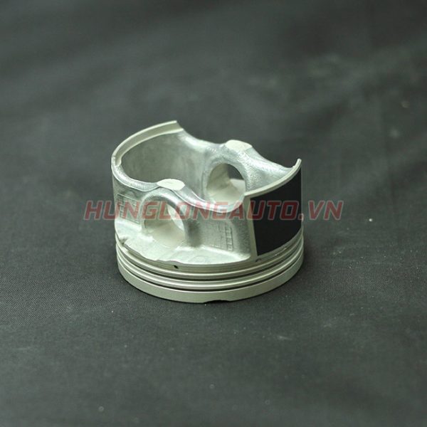 Piston STD 1.0L KIA Morning, Hyundai Grand i10 | 2304104000