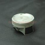 Piston STD 1.0L KIA Morning, Hyundai Grand i10 | 2304104000