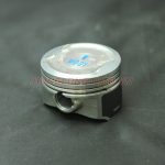 Piston STD 1.0L Daewoo Matiz | 25192073