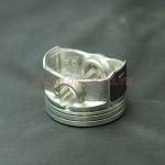 Piston STD 1.0L Daewoo Matiz | 25192073