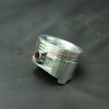 Piston STD 1.1L Morning, Getz, i10 | 2341002480