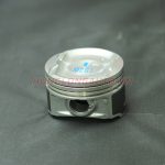 Piston STD 1.2L Daewoo Matiz 4 | 25192077