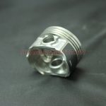 Piston STD 1.2L Daewoo Matiz 4 | 25192077