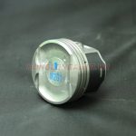 Piston STD 1.2L Daewoo Matiz 4 | 25192077