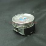 Piston STD 1.2L Daewoo Matiz 4 | 25192077