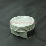 Piston STD 1.4L Hyundai Accent, KIA Rio | 230412b101