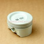 Piston STD 1.5L Daewoo Gentra | 96412001