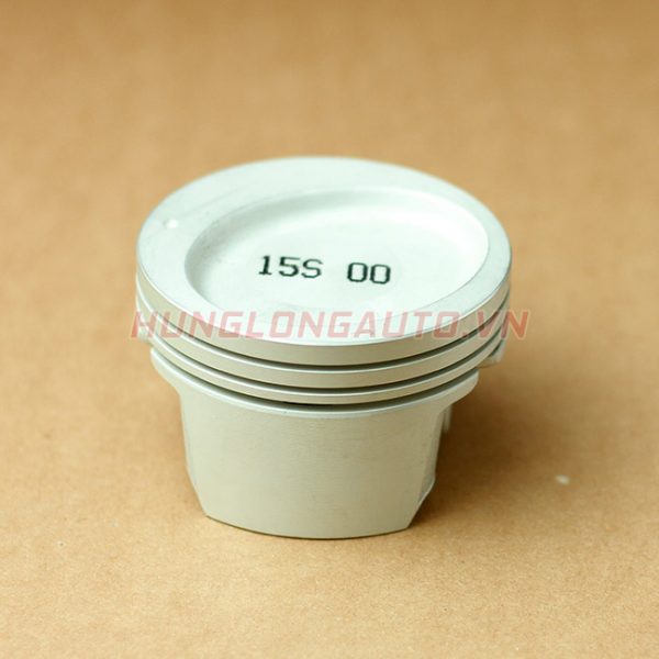 Piston STD 1.5L Daewoo Gentra | 96412001