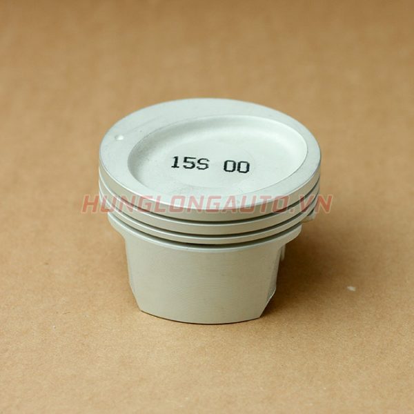 Piston STD 1.5L Daewoo Gentra | 96412001