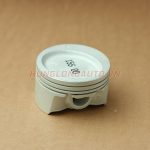 Piston STD 1.5L Daewoo Gentra | 96412001