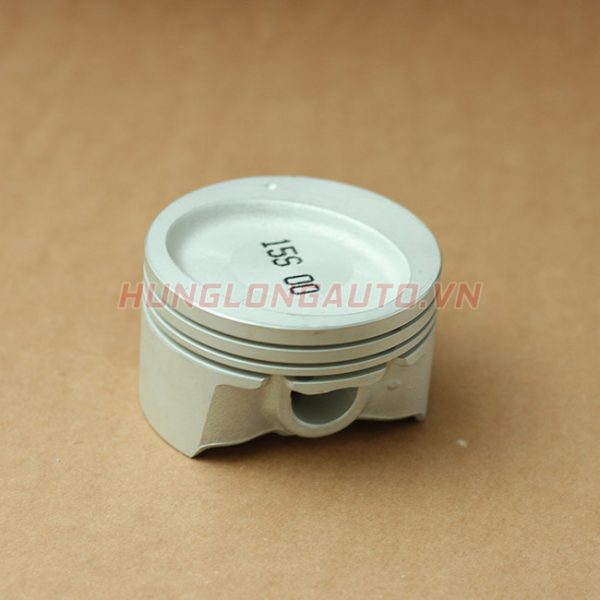 Piston STD 1.5L Daewoo Gentra | 96412001