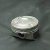 Piston STD 1.6L Elantra, K3, Carens | 230412B600