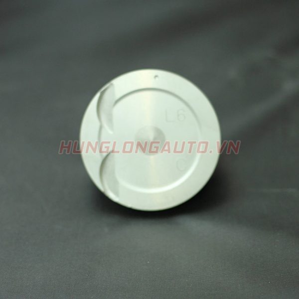 Piston STD 1.6L KIA Forte, Hyundai Elantra, Hyundai Avante, Hyundai i30 | 230412b010