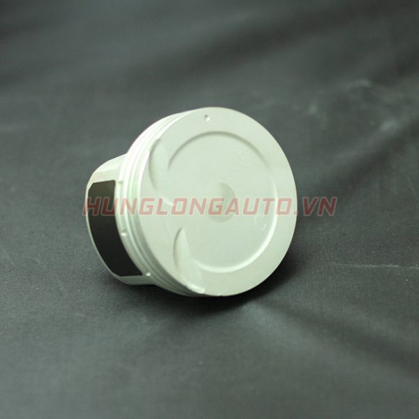 Piston STD 1.6L KIA Forte, Hyundai Elantra, Hyundai Avante, Hyundai i30 | 230412b010