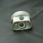 Piston STD 1.6L KIA Forte, Hyundai Elantra, Hyundai Avante, Hyundai i30 | 230412b010