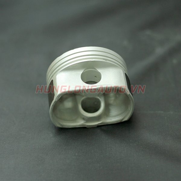 Piston STD 1.6L KIA Forte, Hyundai Elantra, Hyundai Avante, Hyundai i30 | 230412b010