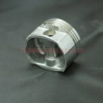 Piston STD 1.6L KIA Spectra | 0K3Y311SA0