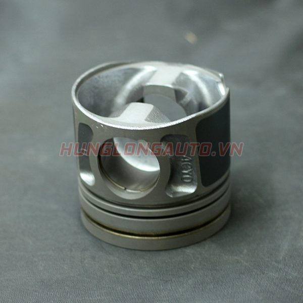 Piston STD 2.0L Hyundai Santafe 2010 | 234102f900