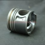 Piston STD 2.0L Hyundai Santafe 2010 | 234102f900