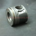 Piston STD 2.0L Hyundai Santafe 2010 | 234102f900