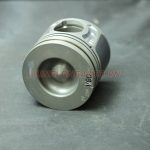 Piston STD 2.0L Hyundai Santafe 2010 | 234102f900