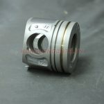 Piston STD 2.0L Hyundai Santafe 2010 | 234102f900