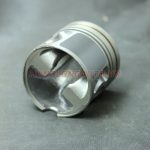 Piston STD 2.0L Hyundai Santafe 2010 | 234102f900