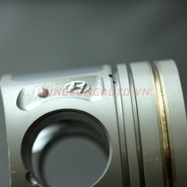 Piston STD 2.0L Hyundai Santafe 2010 | 234102f900