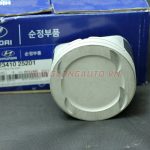 Piston STD 2.4L Hyundai Santafe, KIA Sorento | 2341025201