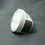 Piston STD 2.4L Hyundai Santafe, KIA Sorento | 2341025201