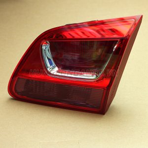 Đèn lái hậu miếng trong Chevrolet Cruze 2017 | 09013468, 09013469,95440751