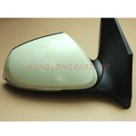 Gương chiếu hậu 7 rắc Hyundai Grand i10 | 87620B4330, 87610B4330