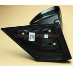 Gương chiếu hậu 7 rắc Hyundai Grand i10 | 87620B4330, 87610B4330