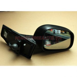 Gương chiếu hậu, kính chiếu hậu Daewoo Matiz 4, Chevrolet Spark M300 | 95016085, 95016086