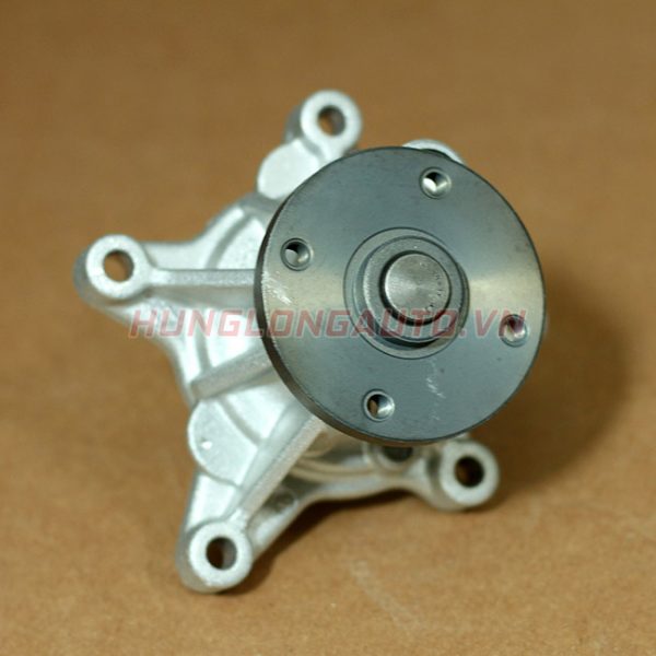 Bơm nước động cơ KIA Forte, Carens 1.6L, K3, Hyundai Elantra, Accent, Avante | 251002B700