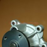 Bơm nước động cơ KIA Forte, Carens 1.6L, K3, Hyundai Elantra, Accent, Avante | 251002B700