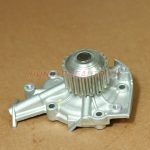 Bơm nước động cơ Daewoo Matiz 2, Matiz 3 , Spark | 96518977, 96666219