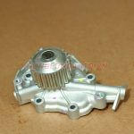 Bơm nước động cơ Daewoo Matiz 2, Matiz 3 , Spark | 96518977, 96666219