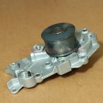 Bơm nước động cơ 2.7L Hyundai Santafe 2006-2009, Kia Carninval 2006 | 251003E001 Korea