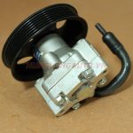 Bơm trợ lực lái - Daewoo Magnus 2.5L | 96495452