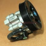 Bơm trợ lực lái - Daewoo Magnus 2.5L | 96495452